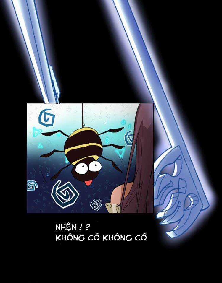 81 Câu Hỏi Siêu Cương Chapter 2 trang 70