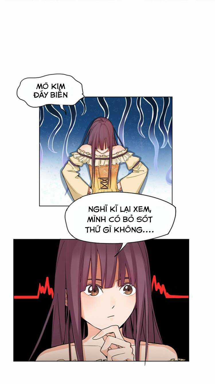 81 Câu Hỏi Siêu Cương Chapter 2 trang 72