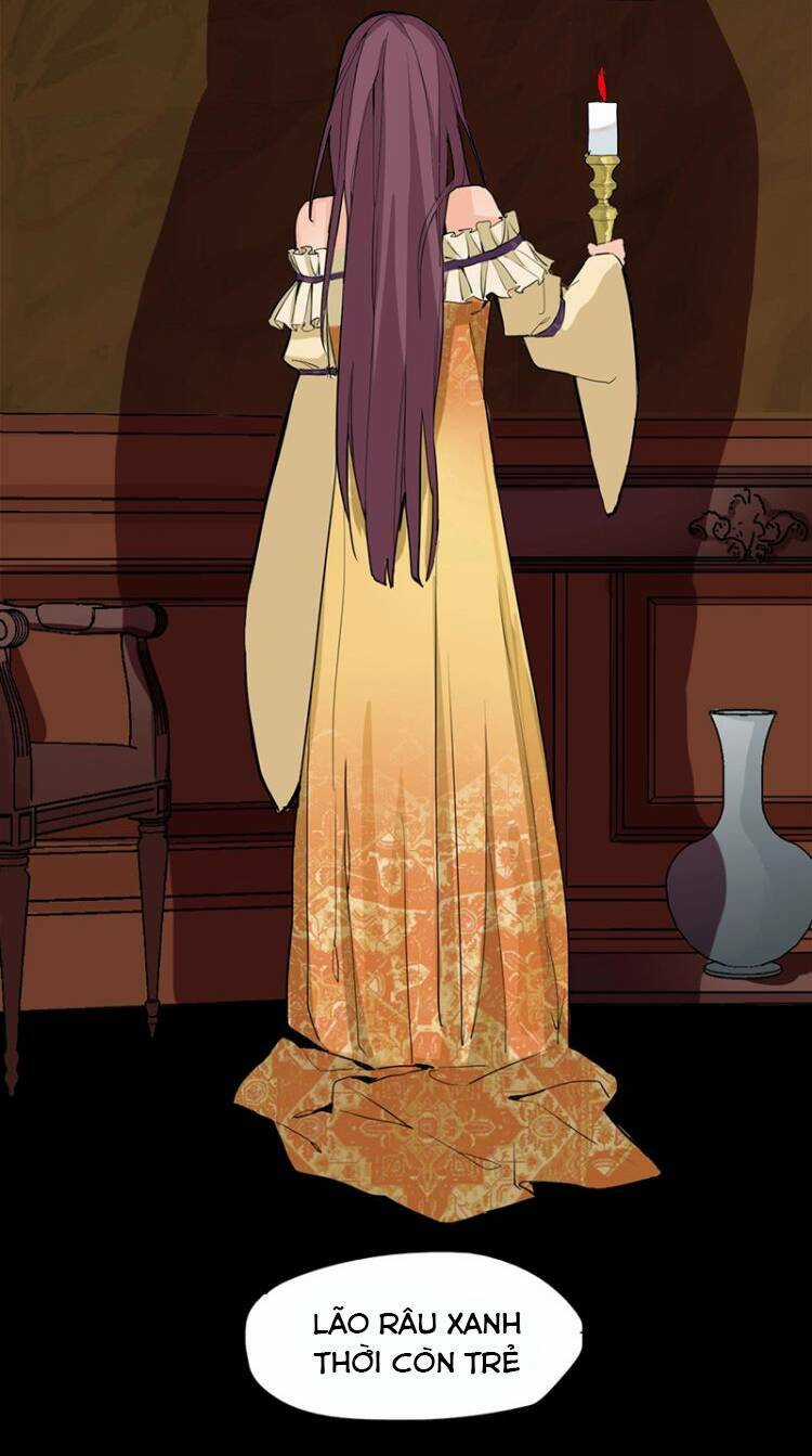 81 Câu Hỏi Siêu Cương Chapter 2 trang 75