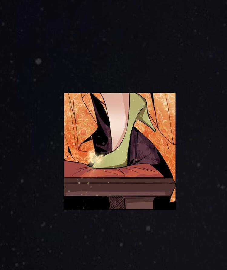 81 Câu Hỏi Siêu Cương Chapter 2 trang 78