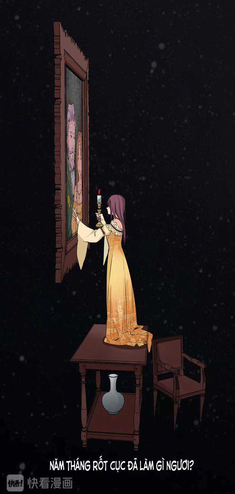 81 Câu Hỏi Siêu Cương Chapter 2 trang 79