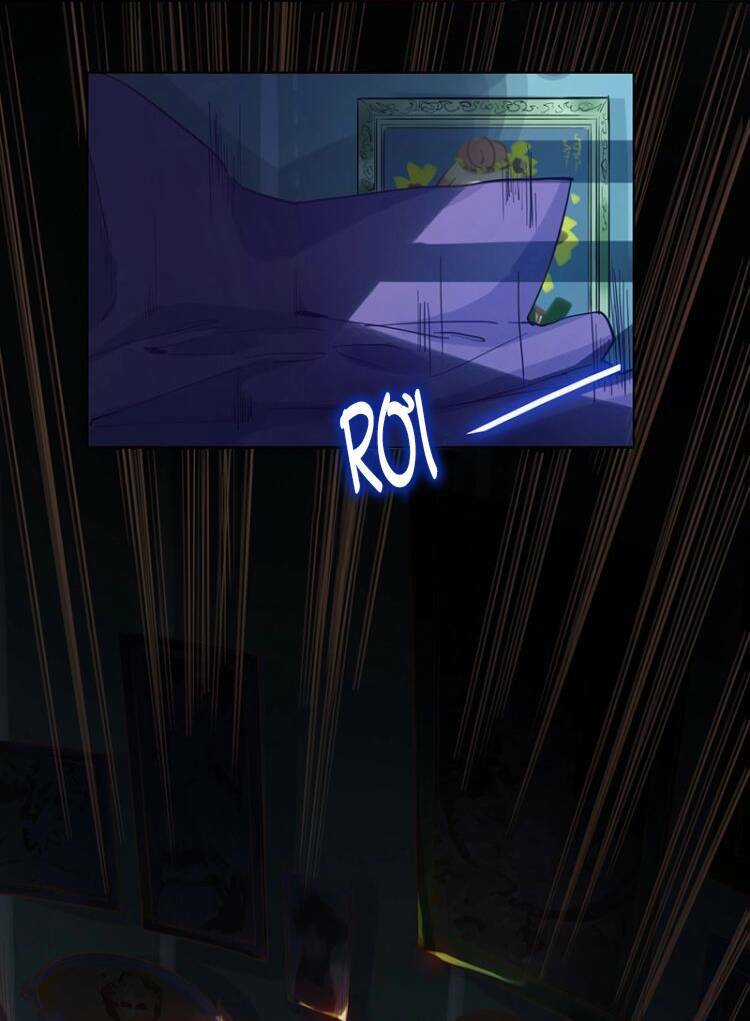 81 Câu Hỏi Siêu Cương Chapter 2 trang 81