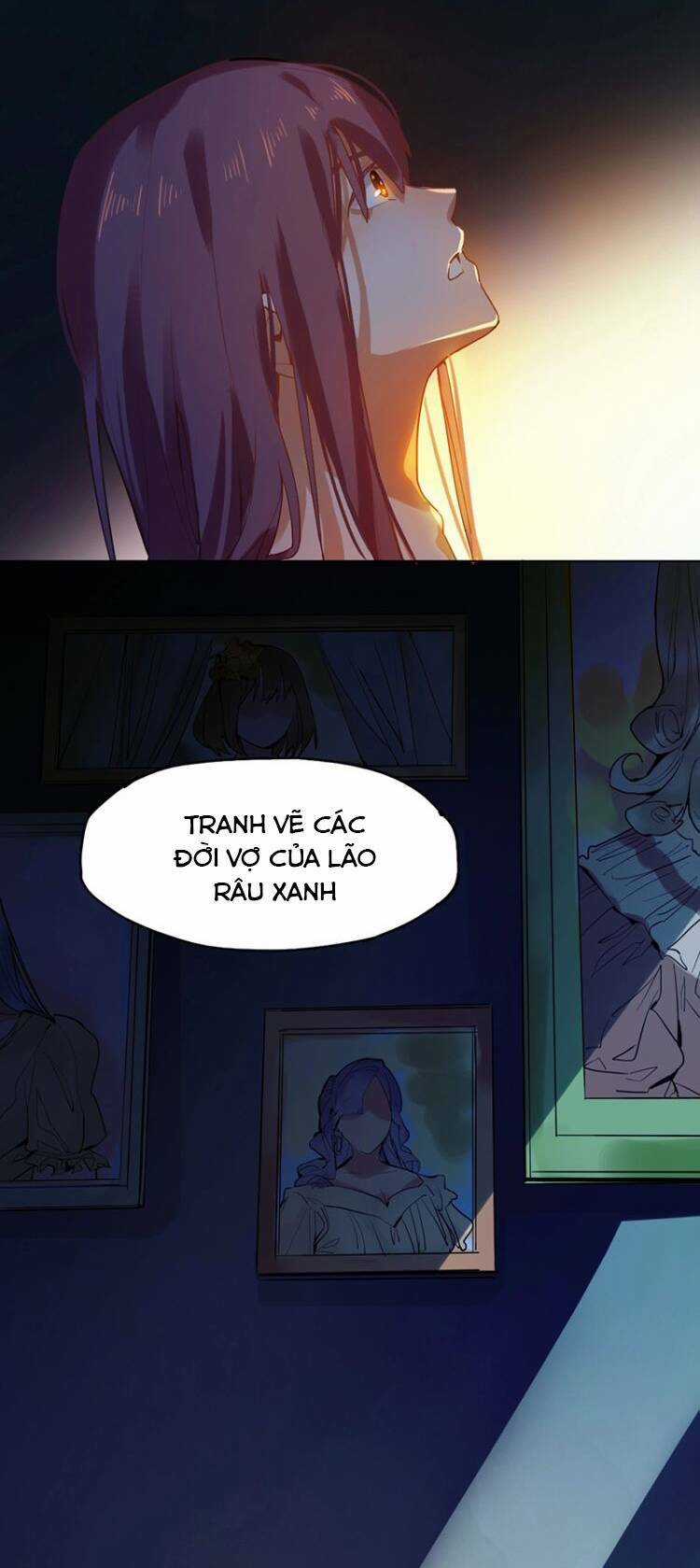 81 Câu Hỏi Siêu Cương Chapter 2 trang 83