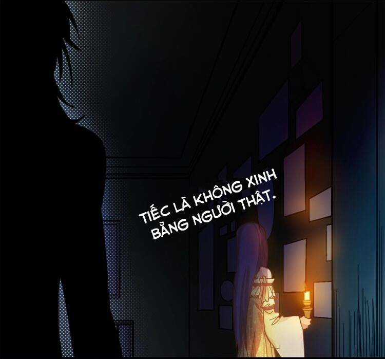 81 Câu Hỏi Siêu Cương Chapter 2 trang 85