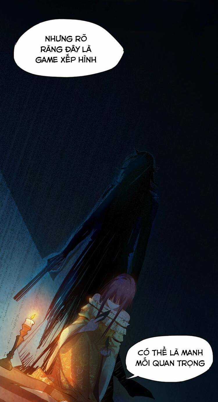 81 Câu Hỏi Siêu Cương Chapter 2 trang 89