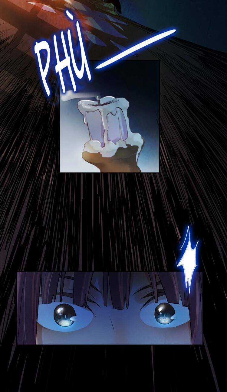 81 Câu Hỏi Siêu Cương Chapter 2 trang 90