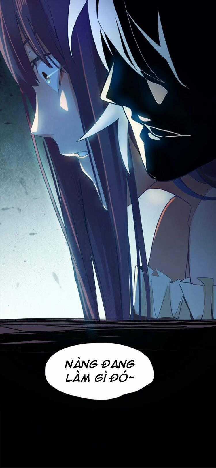 81 Câu Hỏi Siêu Cương Chapter 2 trang 92