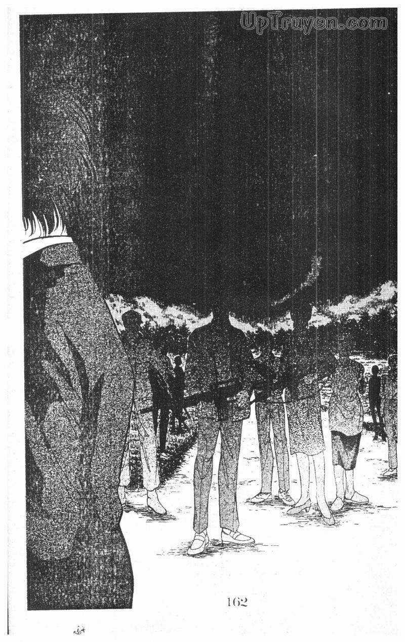 9 Banme No Musashi Chapter 1 trang 160