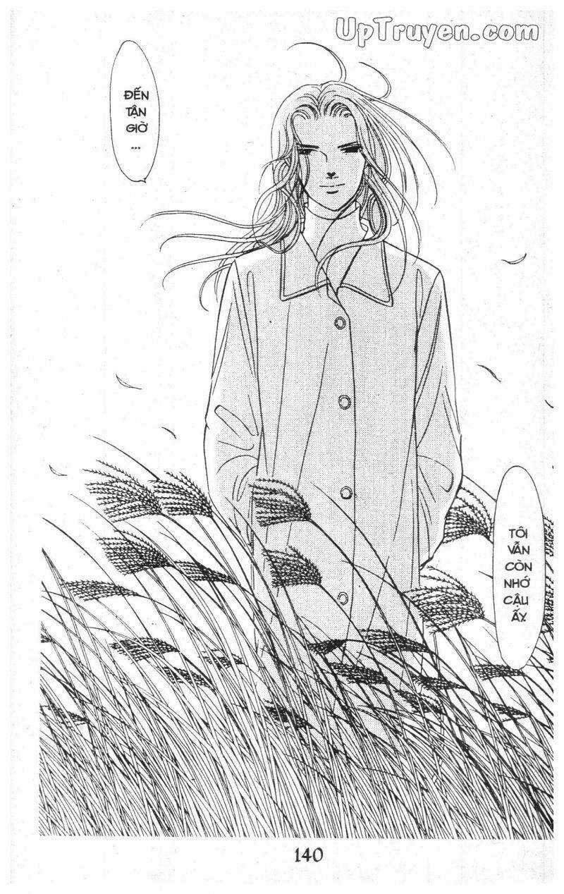 9 Banme No Musashi Chapter 11 trang 137