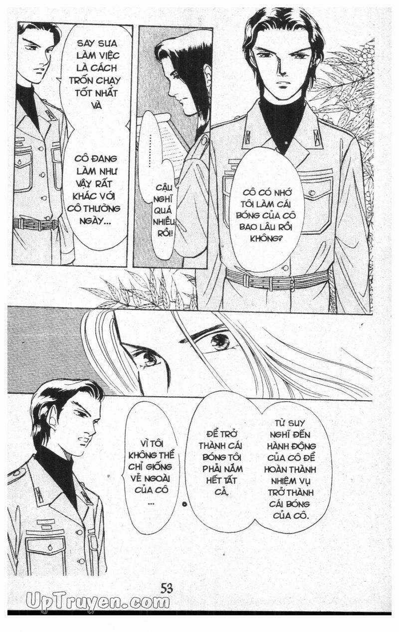 9 Banme No Musashi Chapter 11 trang 50