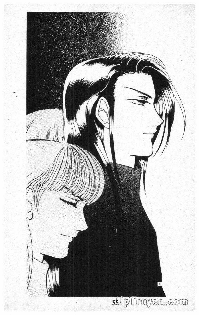 9 Banme No Musashi Chapter 11 trang 52