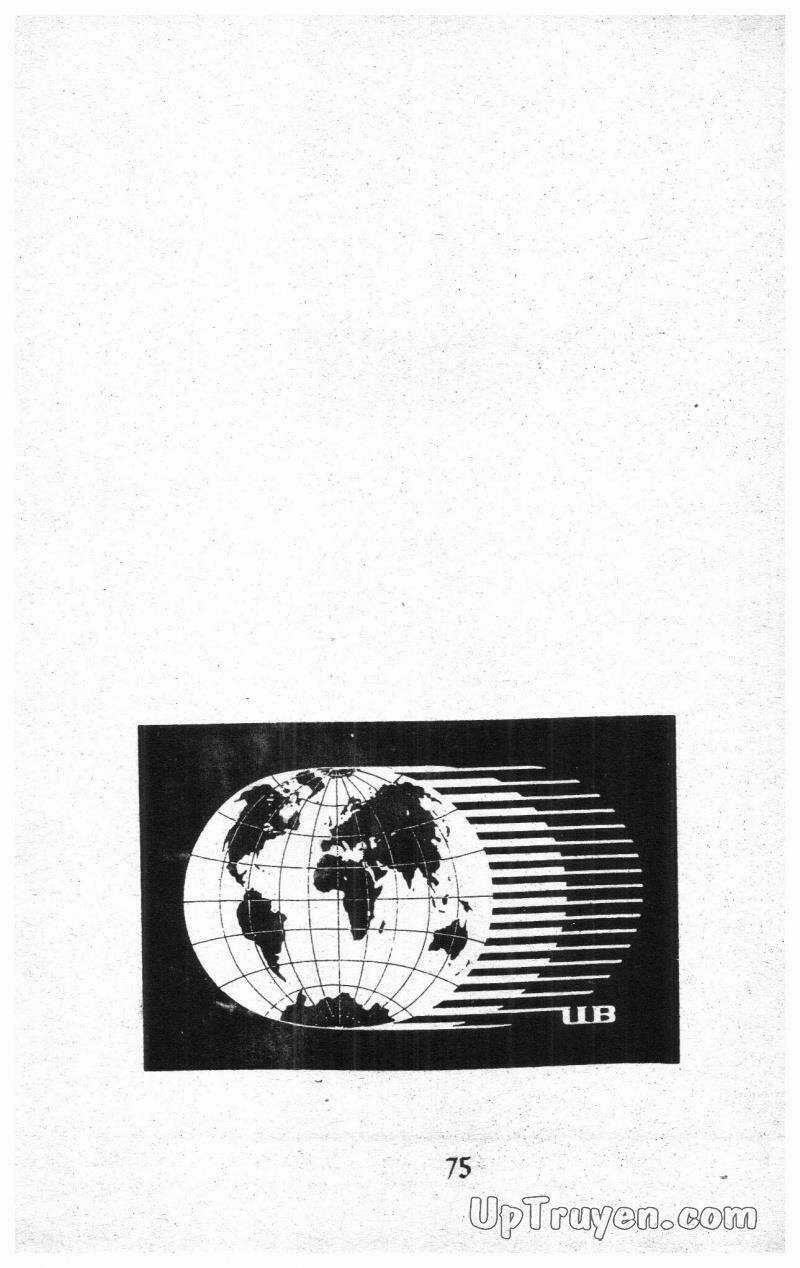 9 Banme No Musashi Chapter 11 trang 72