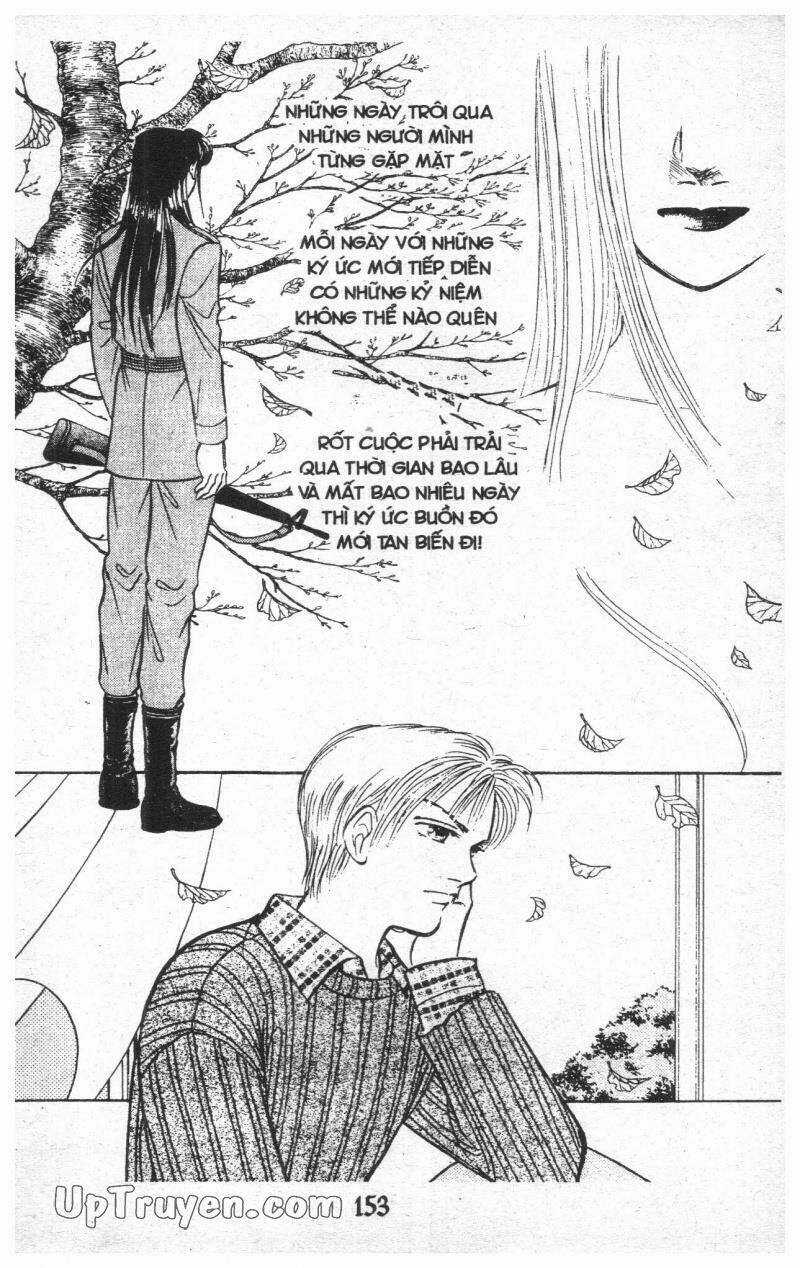 9 Banme No Musashi Chapter 12 trang 150