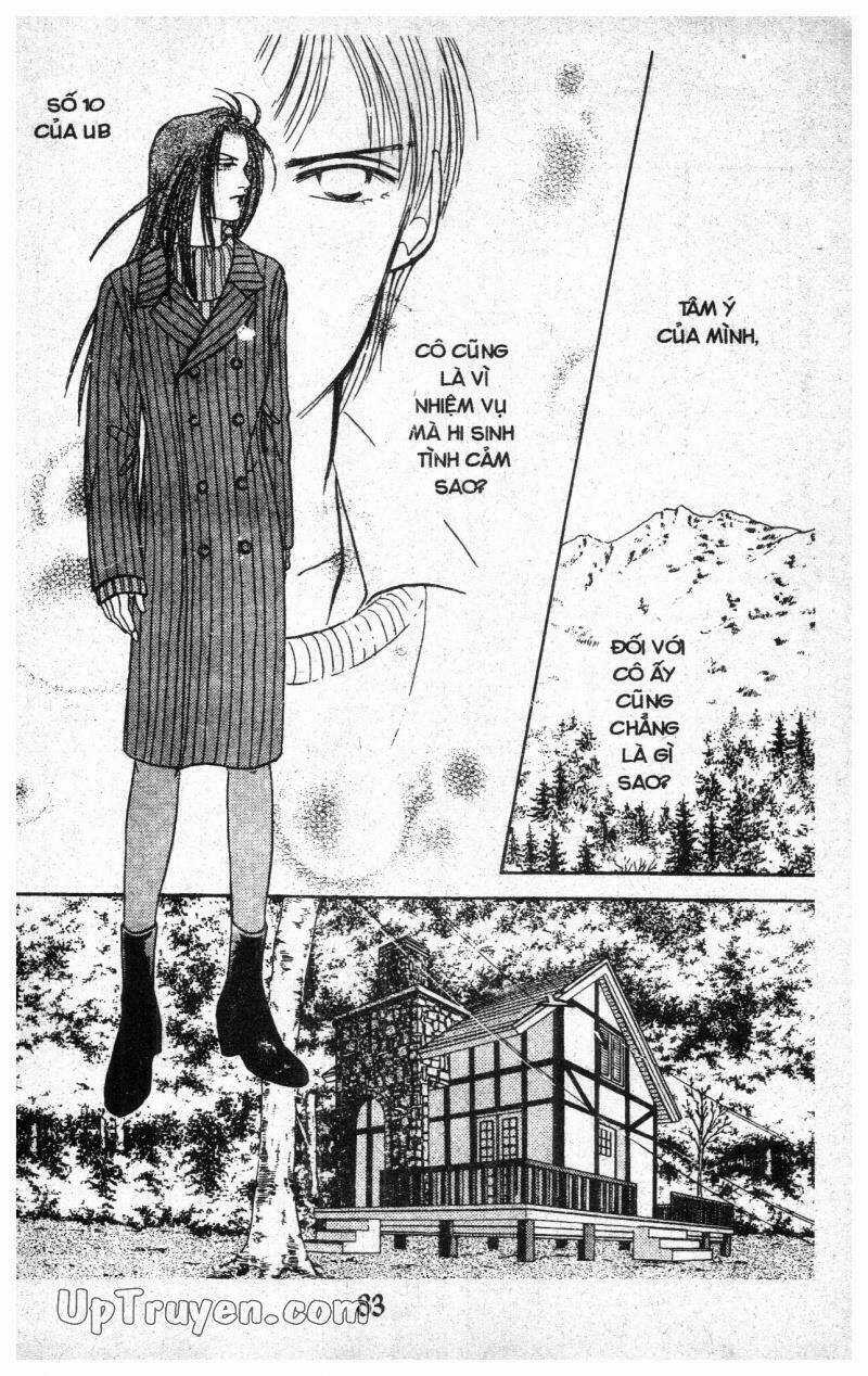 9 Banme No Musashi Chapter 13 trang 80