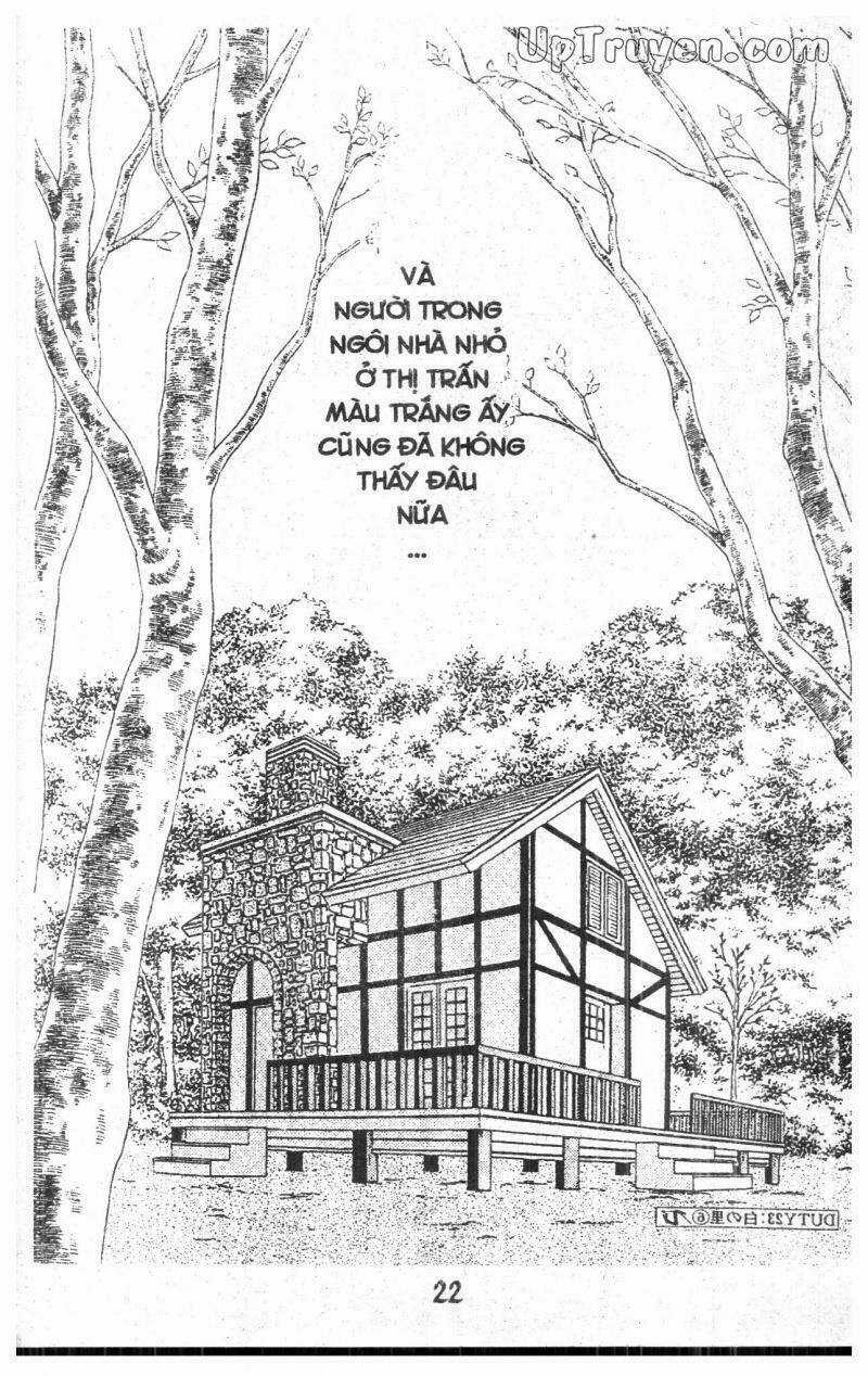 9 Banme No Musashi Chapter 14 trang 19