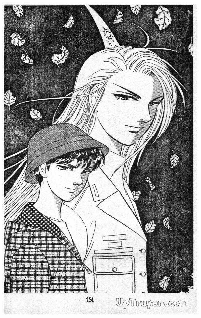 9 Banme No Musashi Chapter 15 trang 148