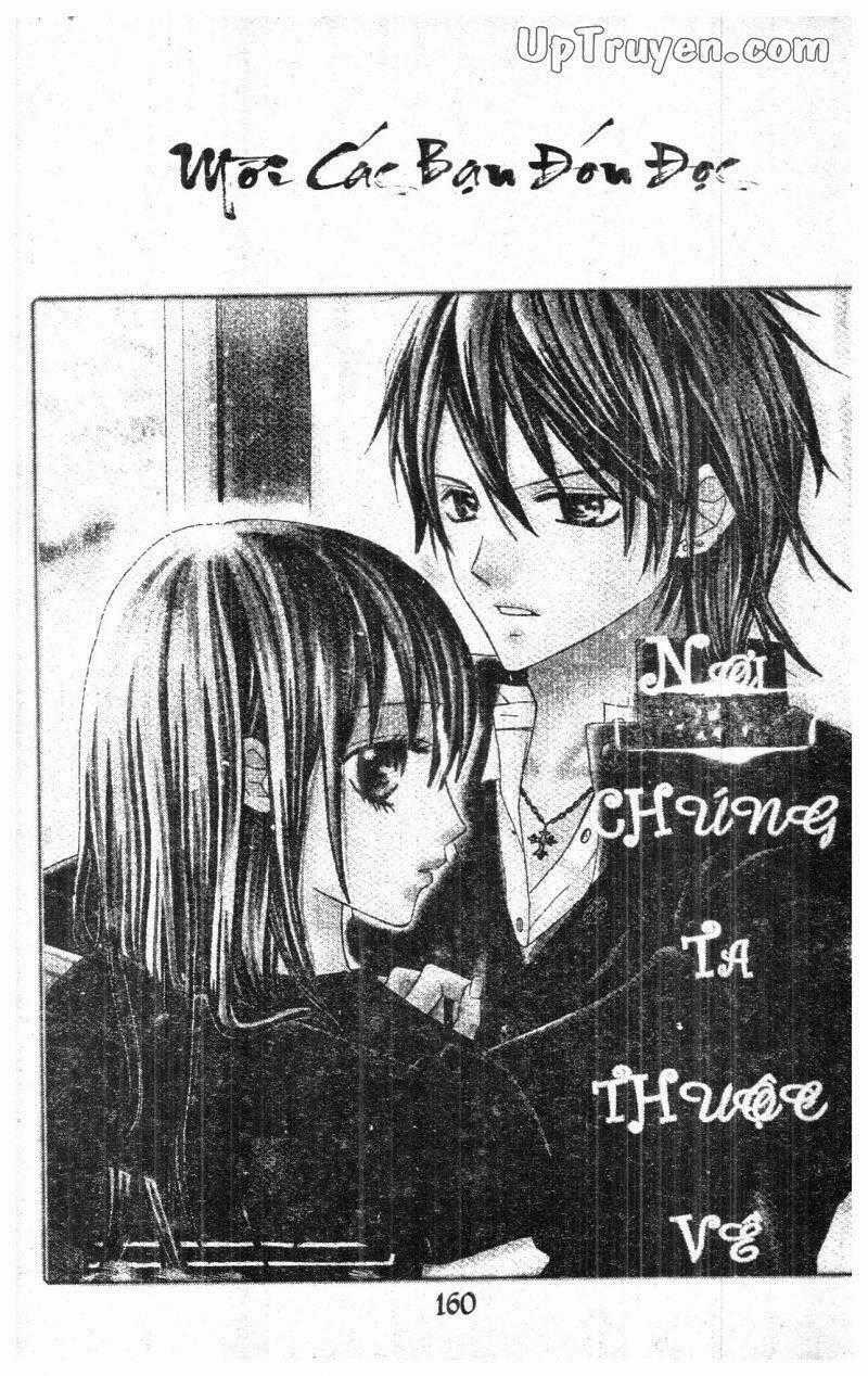 9 Banme No Musashi Chapter 15 trang 157