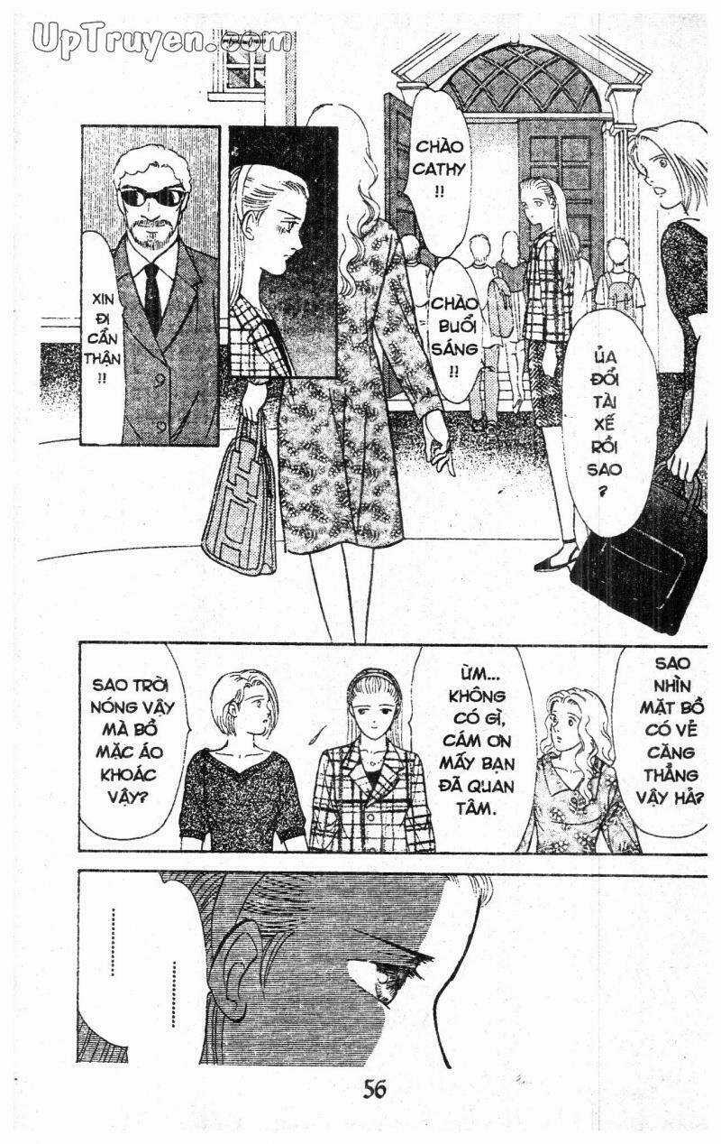 9 Banme No Musashi Chapter 15 trang 53