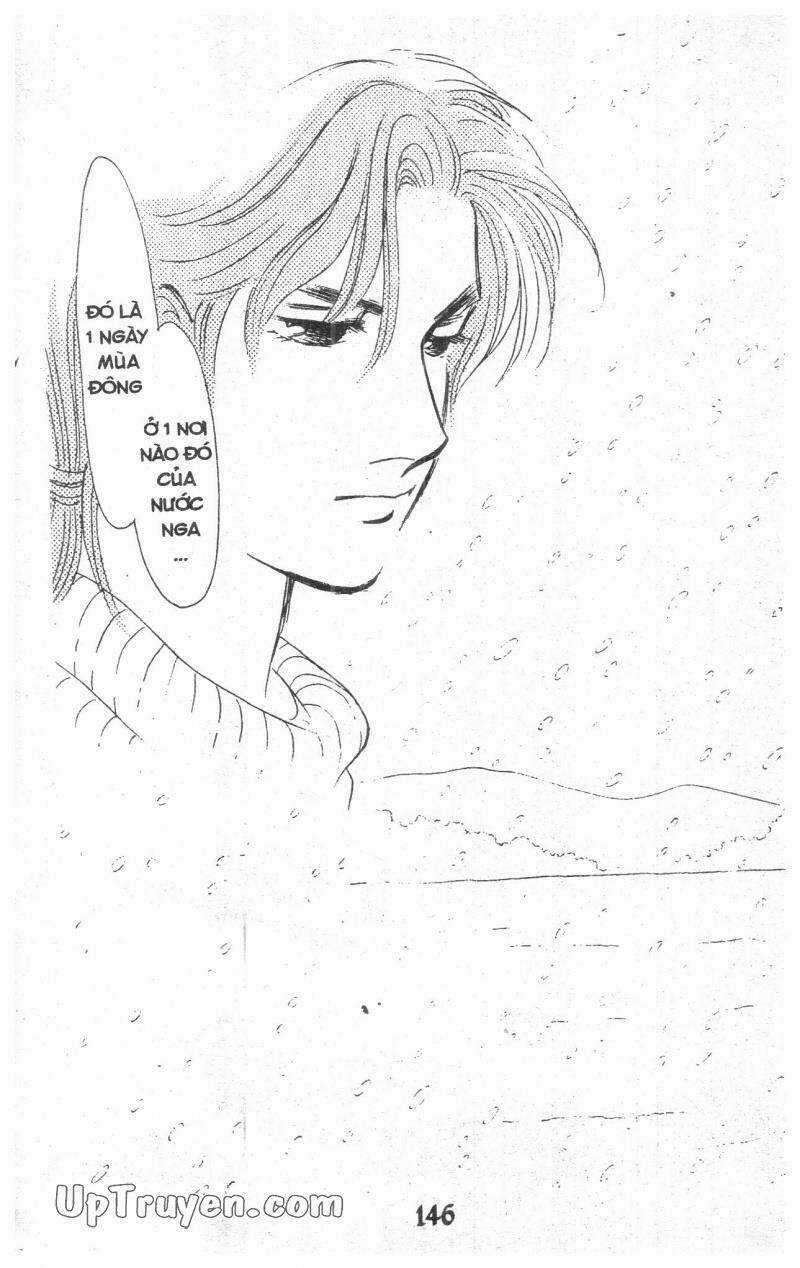 9 Banme No Musashi Chapter 16 trang 139