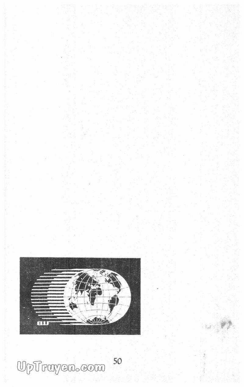 9 Banme No Musashi Chapter 16 trang 47