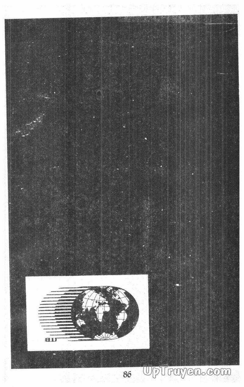 9 Banme No Musashi Chapter 16 trang 81