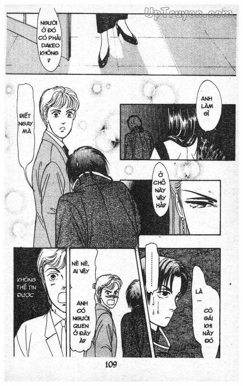 9 Banme No Musashi Chapter 19 trang 104