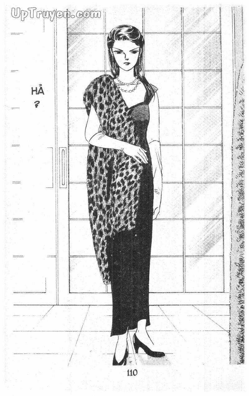 9 Banme No Musashi Chapter 19 trang 105