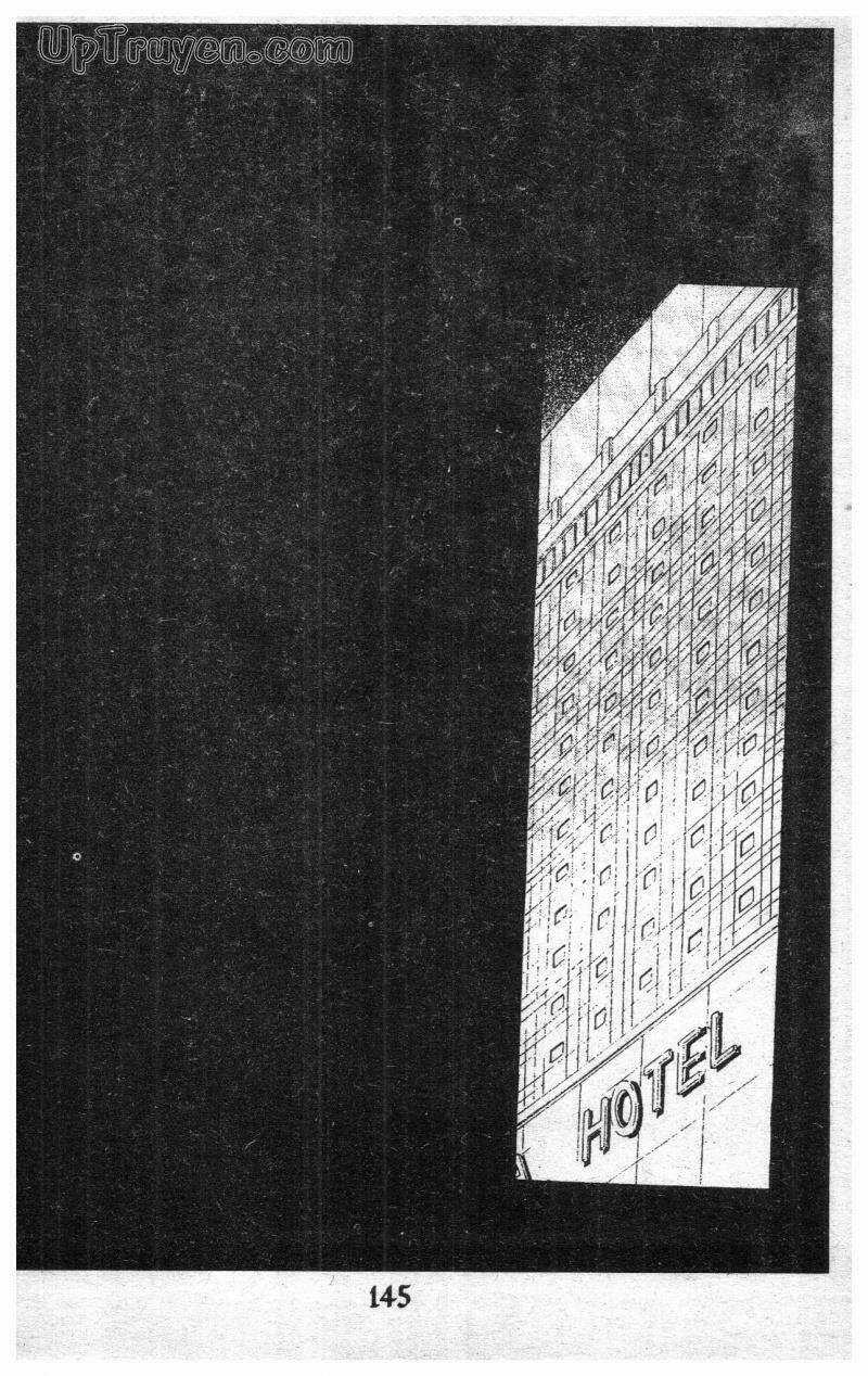 9 Banme No Musashi Chapter 19 trang 140