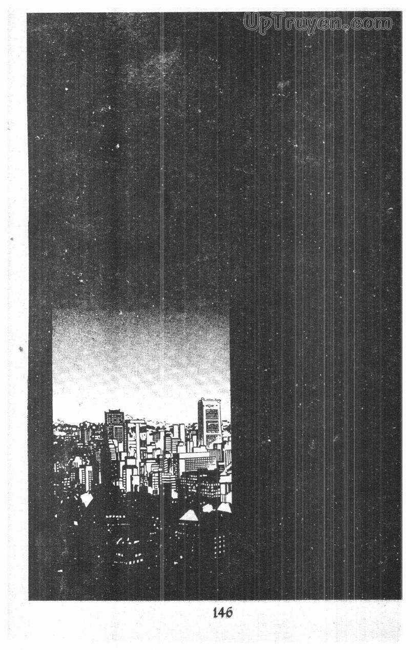 9 Banme No Musashi Chapter 19 trang 141