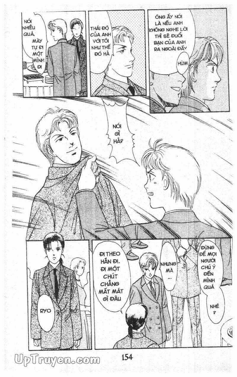 9 Banme No Musashi Chapter 19 trang 149