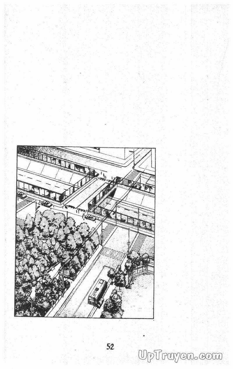 9 Banme No Musashi Chapter 19 trang 47