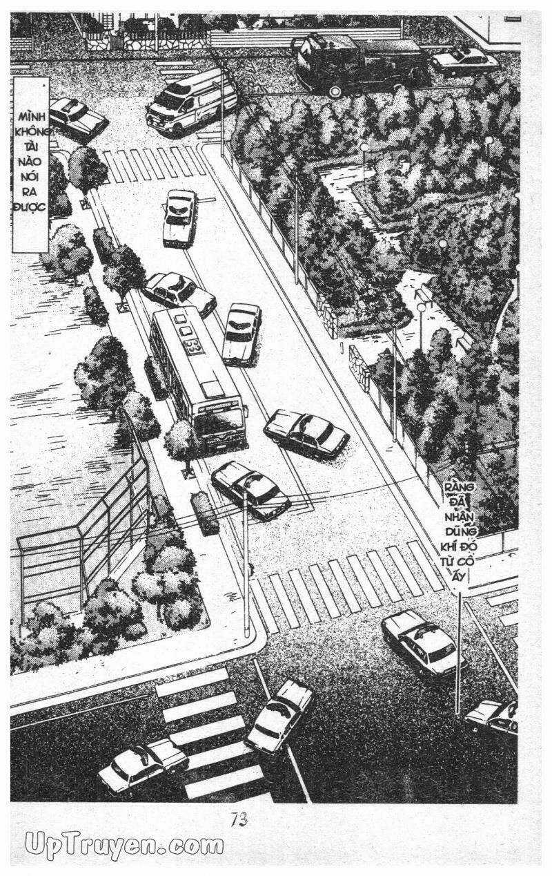 9 Banme No Musashi Chapter 19 trang 68