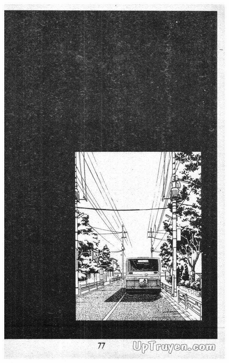 9 Banme No Musashi Chapter 19 trang 72