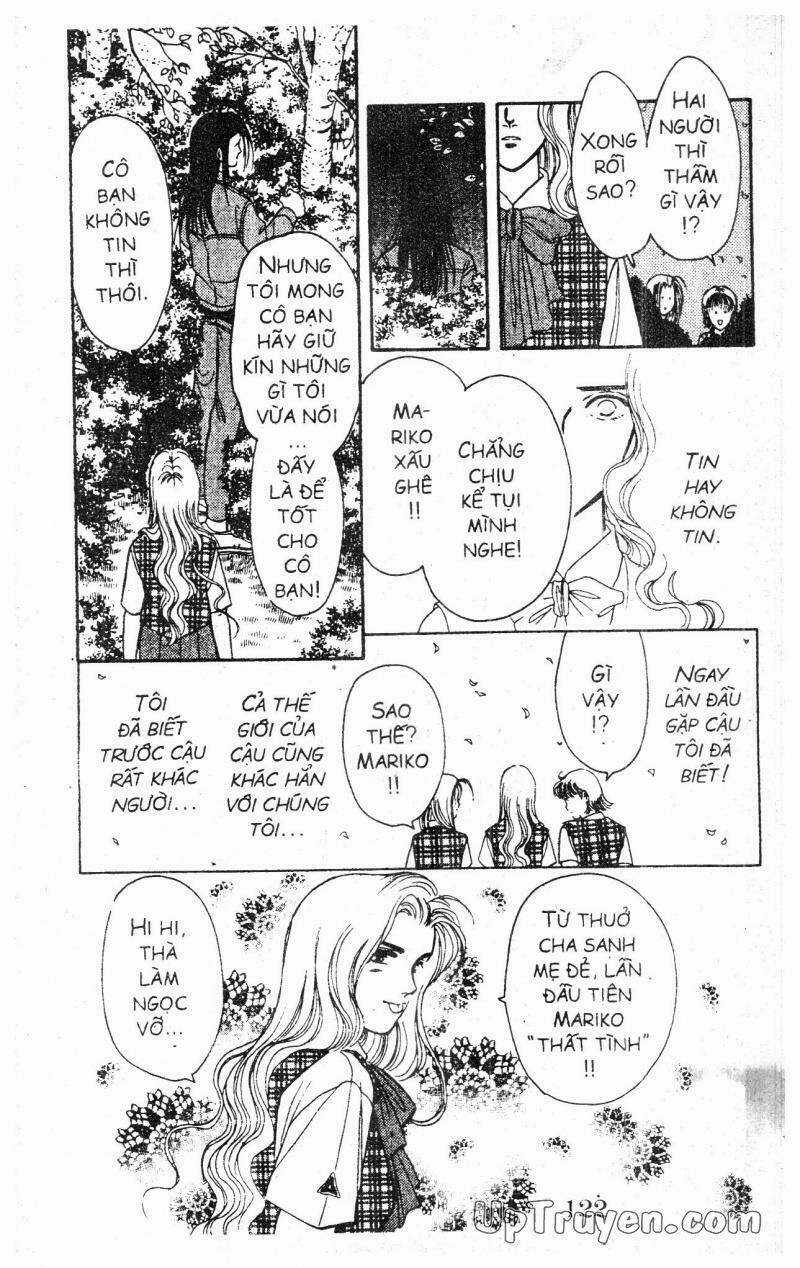 9 Banme No Musashi Chapter 2 trang 117