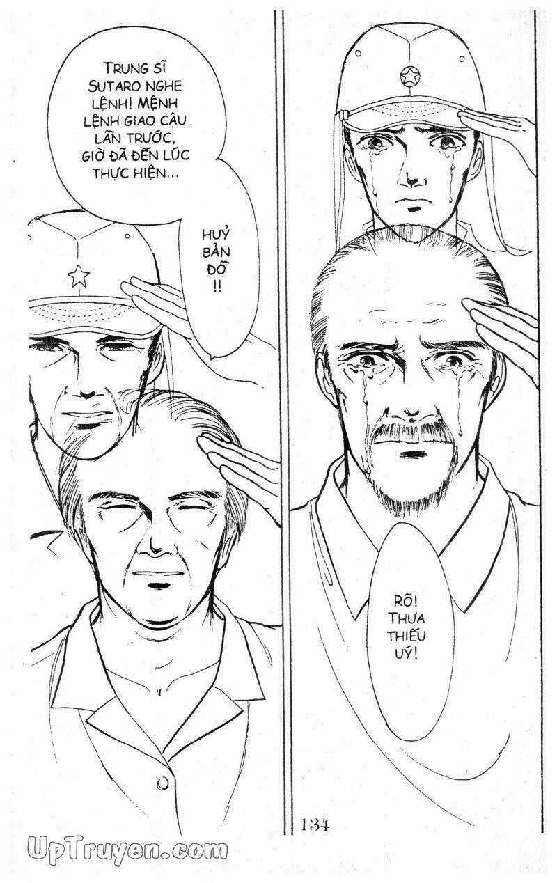 9 Banme No Musashi Chapter 2 trang 129