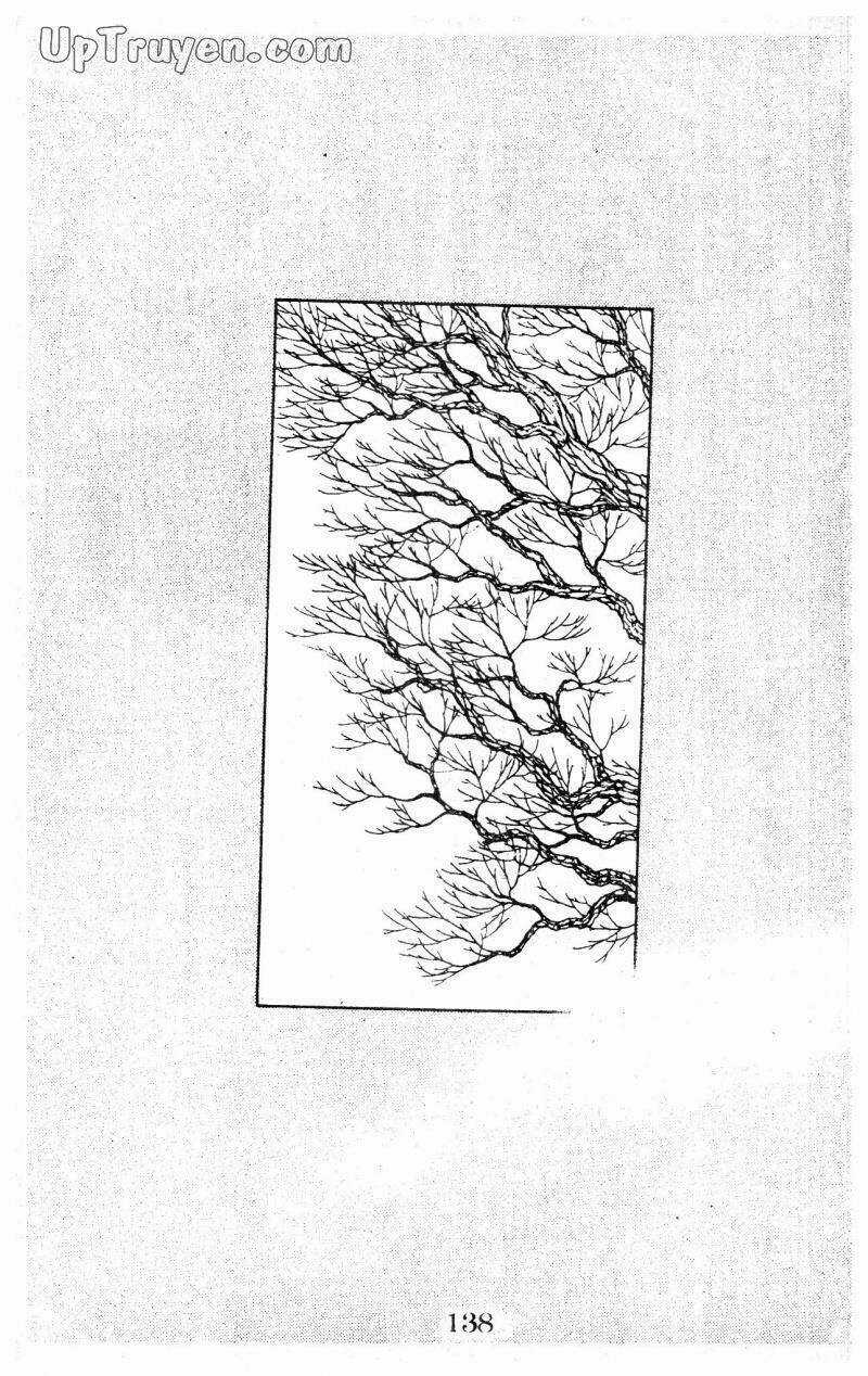 9 Banme No Musashi Chapter 2 trang 133