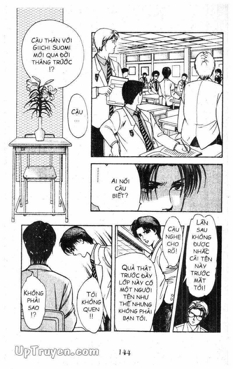 9 Banme No Musashi Chapter 2 trang 139