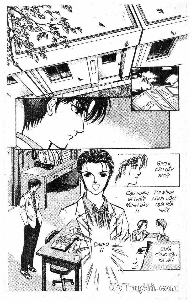 9 Banme No Musashi Chapter 2 trang 143