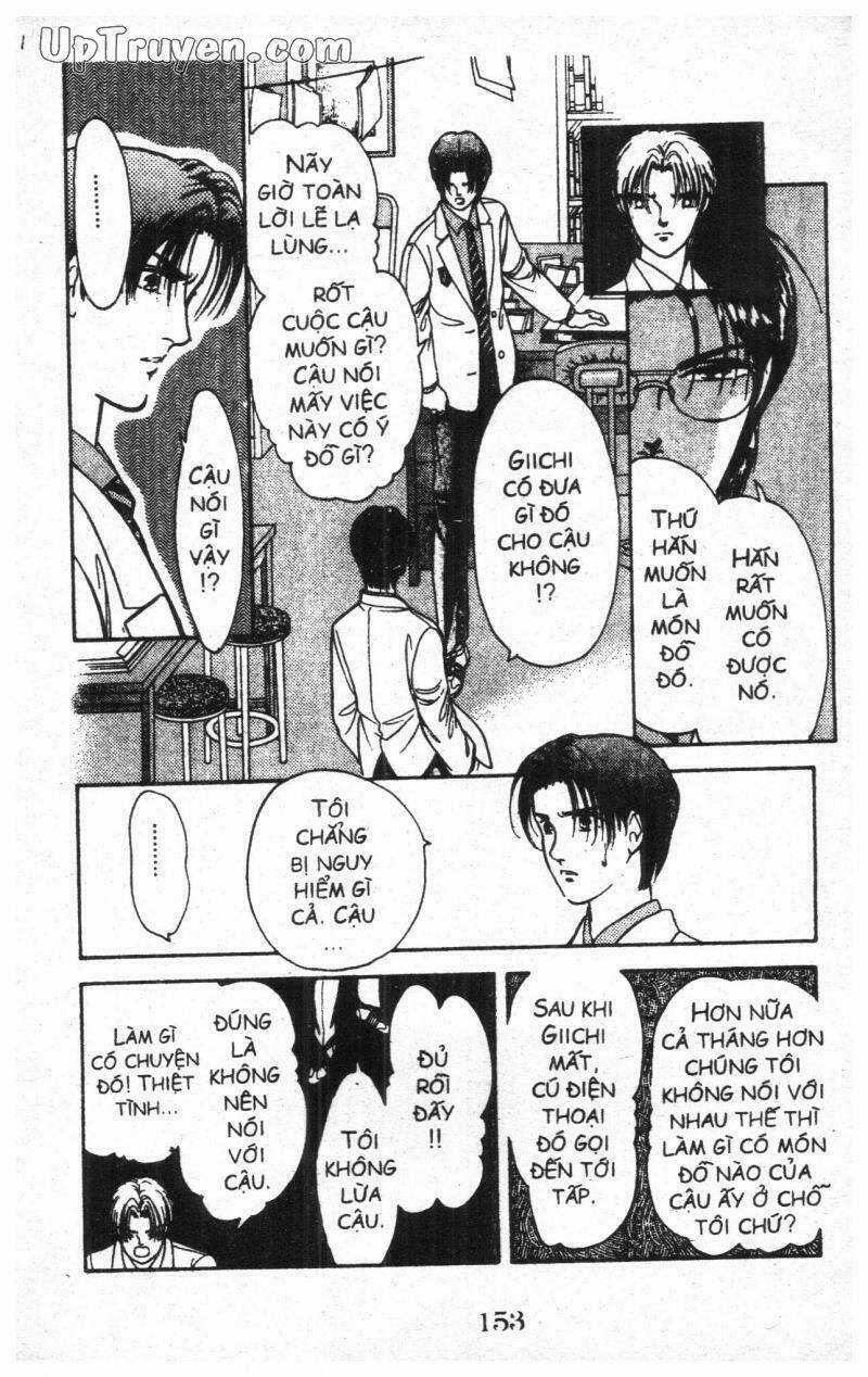 9 Banme No Musashi Chapter 2 trang 148