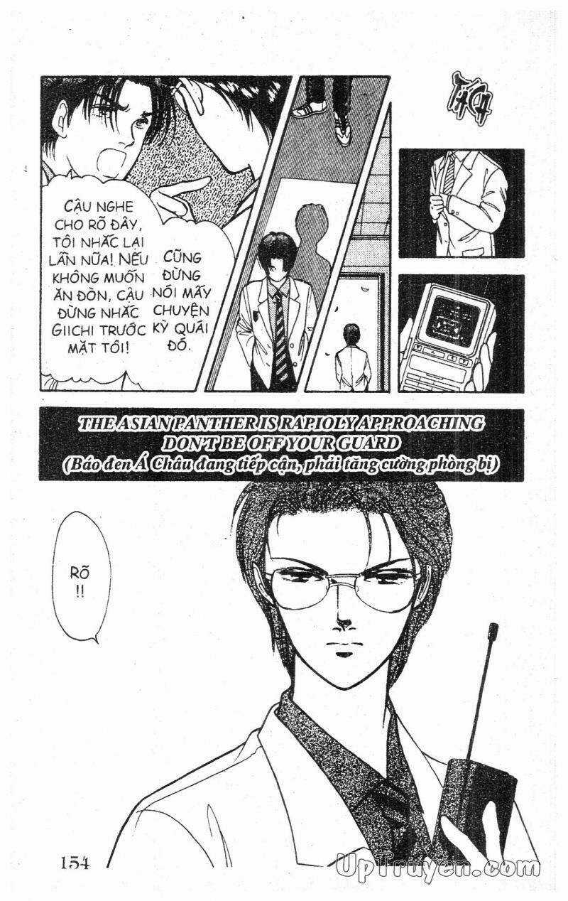 9 Banme No Musashi Chapter 2 trang 149