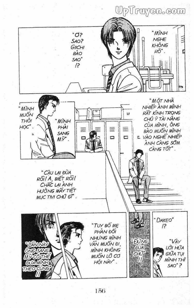 9 Banme No Musashi Chapter 2 trang 151