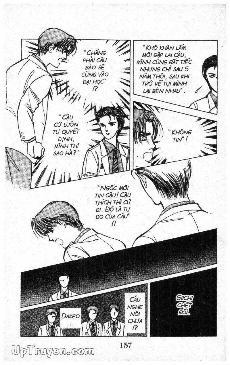 9 Banme No Musashi Chapter 2 trang 152