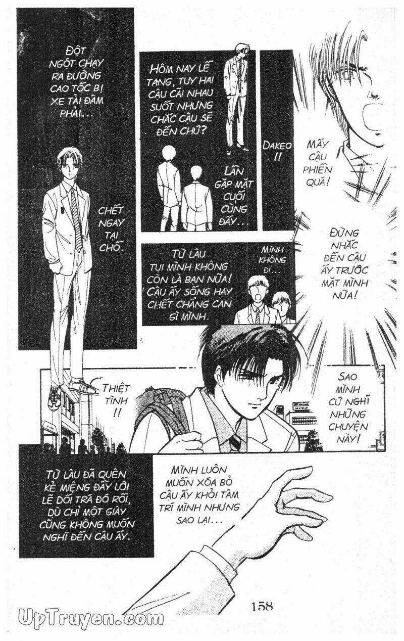 9 Banme No Musashi Chapter 2 trang 153