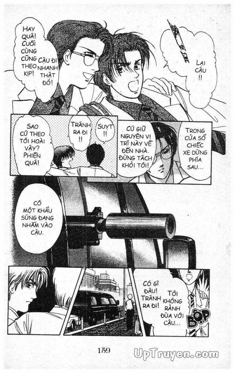 9 Banme No Musashi Chapter 2 trang 154