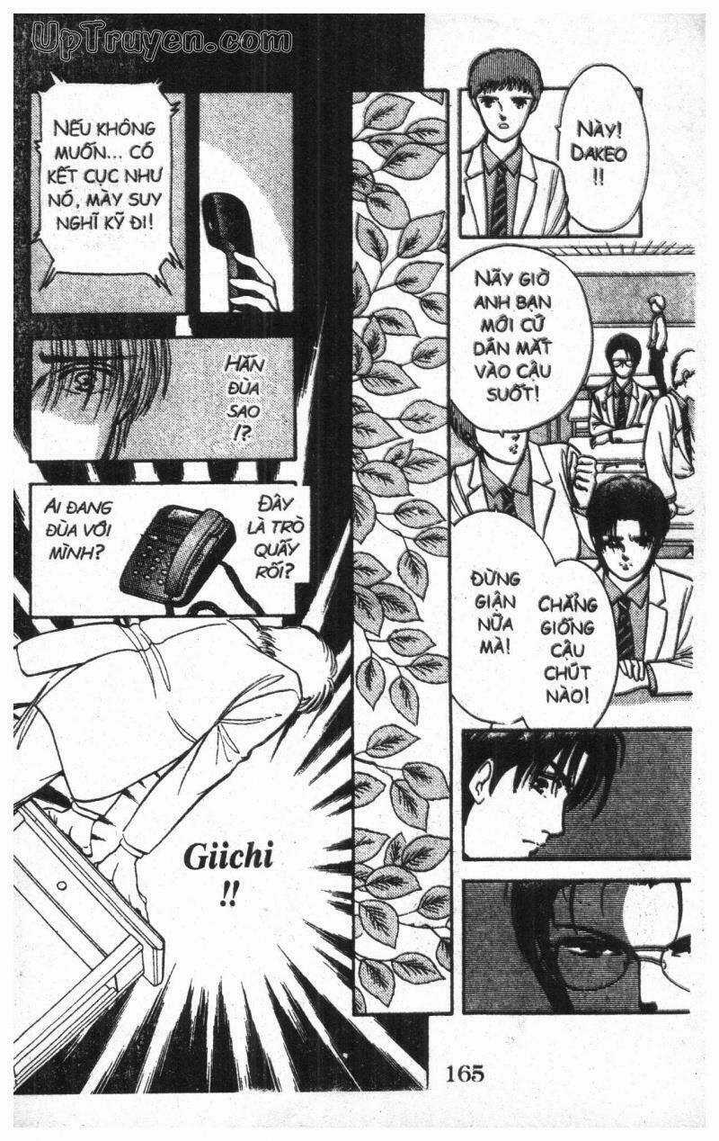 9 Banme No Musashi Chapter 2 trang 160