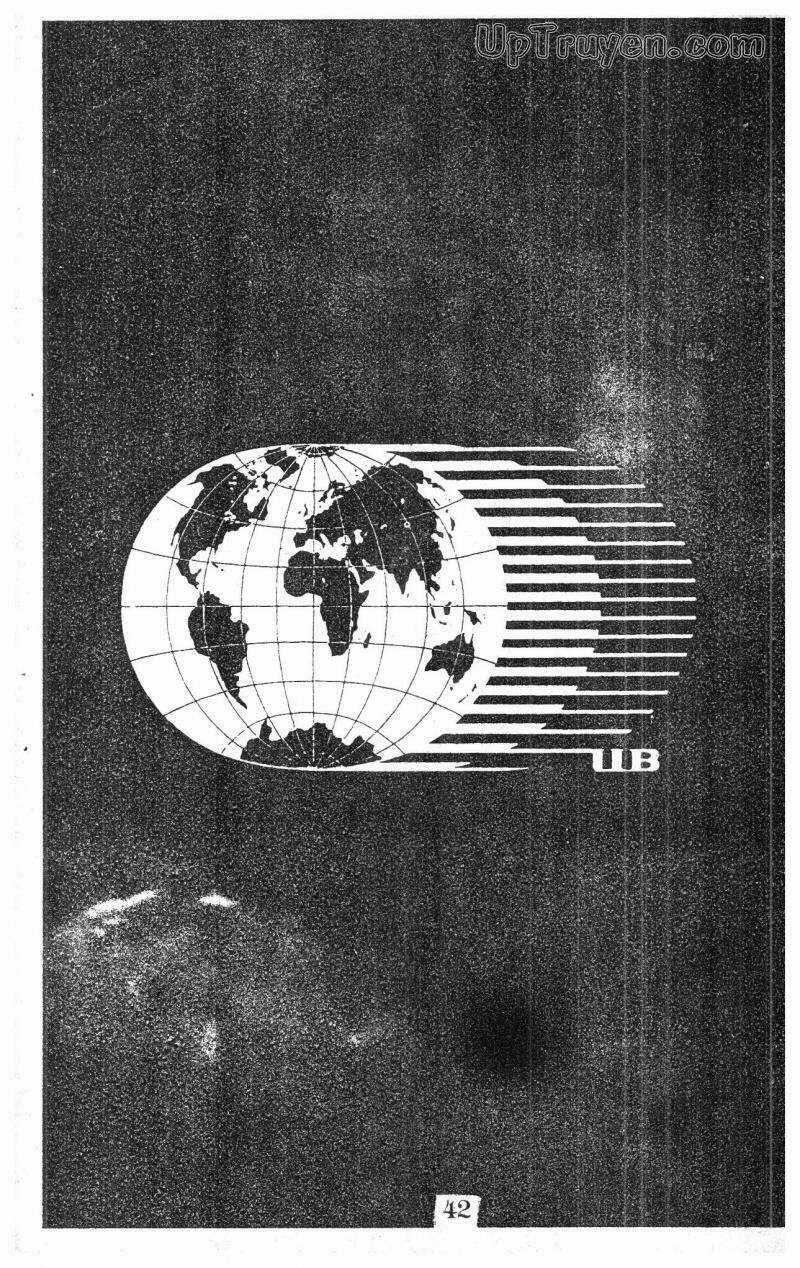 9 Banme No Musashi Chapter 2 trang 39