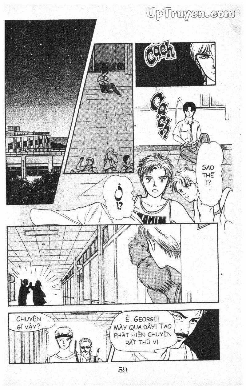 9 Banme No Musashi Chapter 2 trang 56