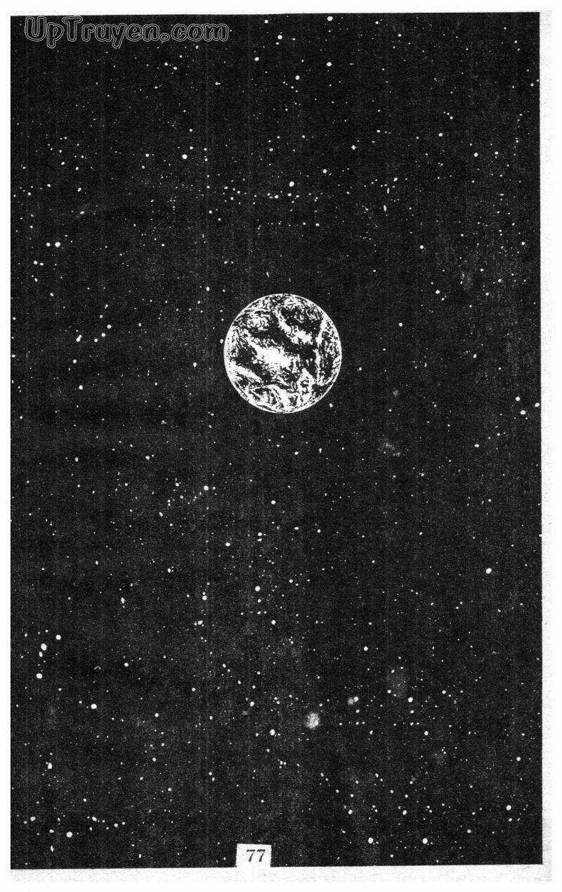 9 Banme No Musashi Chapter 2 trang 74