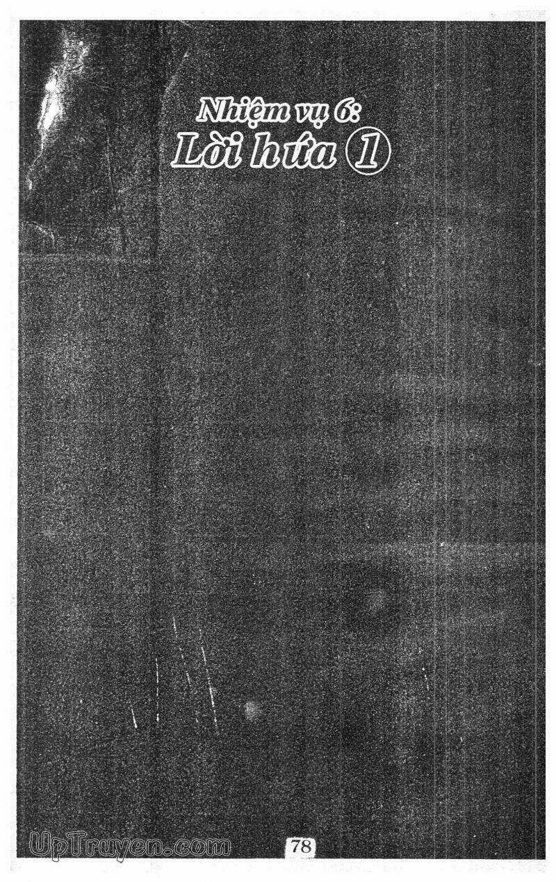 9 Banme No Musashi Chapter 2 trang 75