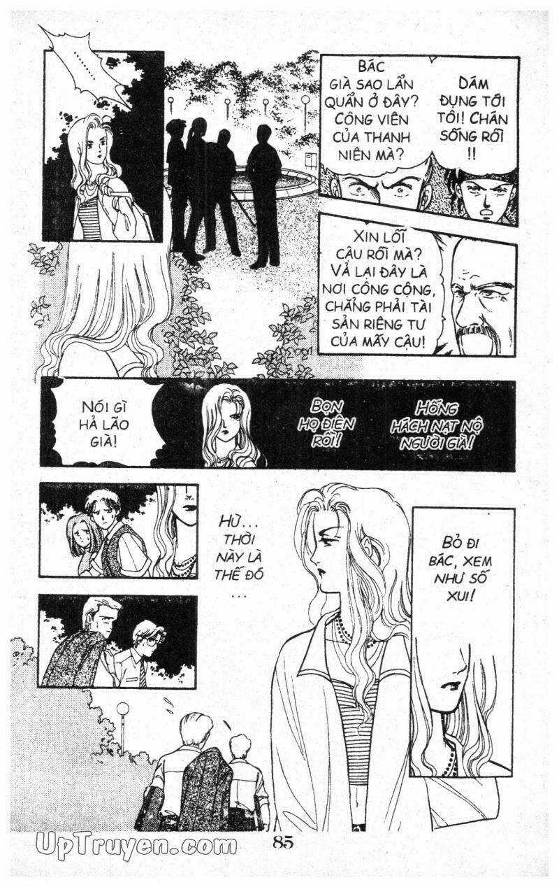 9 Banme No Musashi Chapter 2 trang 82